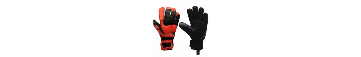 Goal Keeper Gloves